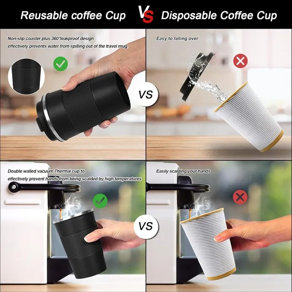 Matte_Black_Plastic_Premium_Reusable_Lid_With_Coffee_Mug