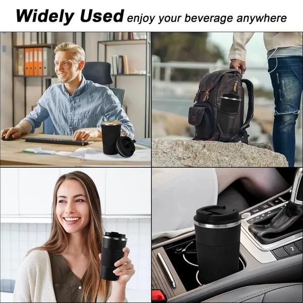 Matte_Black_Plastic_Premium_Reusable_Lid_With_Coffee_Mug