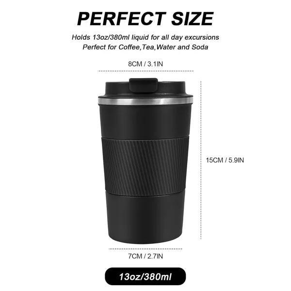 Matte_Black_Plastic_Premium_Reusable_Lid_With_Coffee_Mug