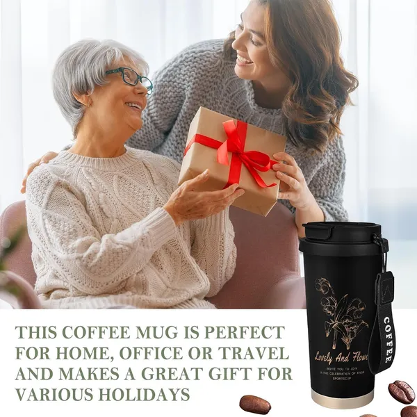 Black_Insulated_Stainless_Steel_Lid_And_Strap_Travel_Coffee_Mug