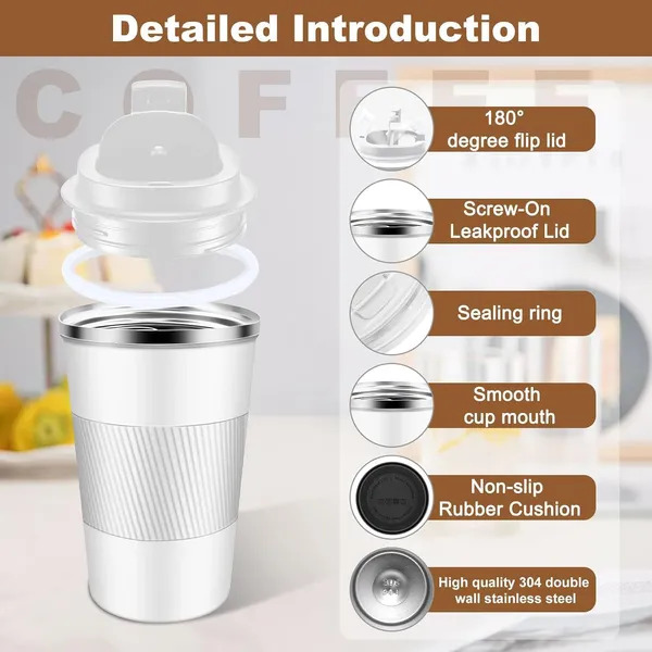 Off_White_Reusable_Premium_Lid_With_Coffee_Mug