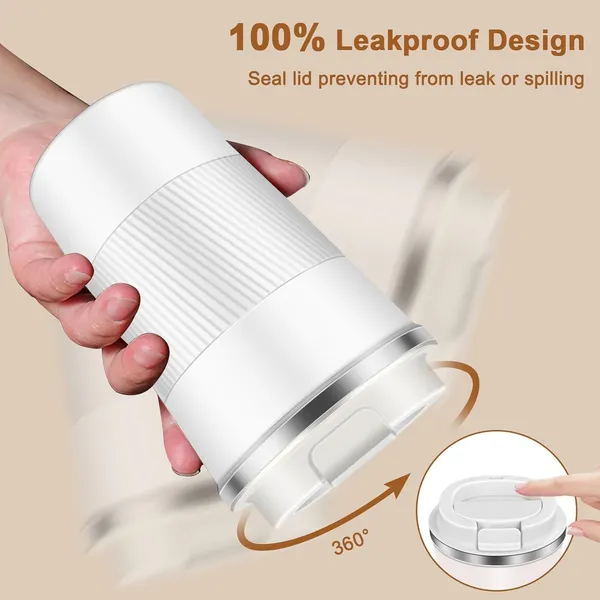 Off_White_Reusable_Premium_Lid_With_Coffee_Mug