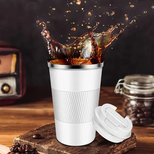 Off_White_Reusable_Premium_Lid_With_Coffee_Mug