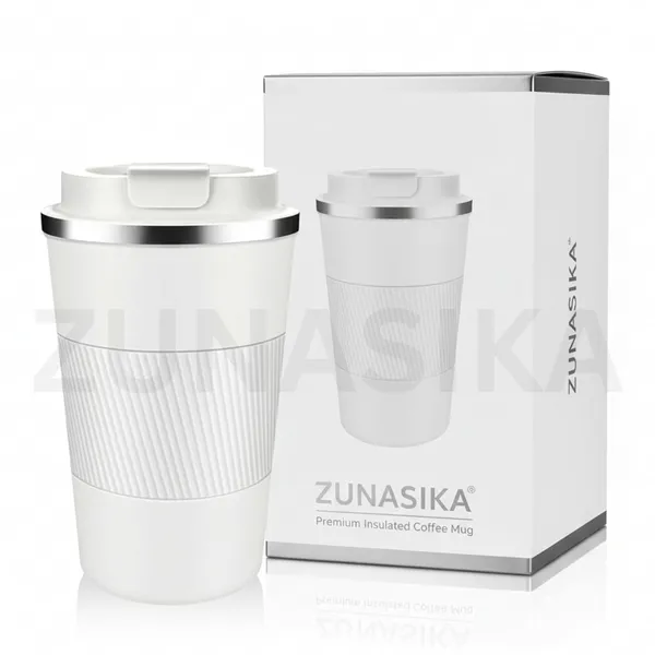 Off_White_Reusable_Premium_Lid_With_Coffee_Mug