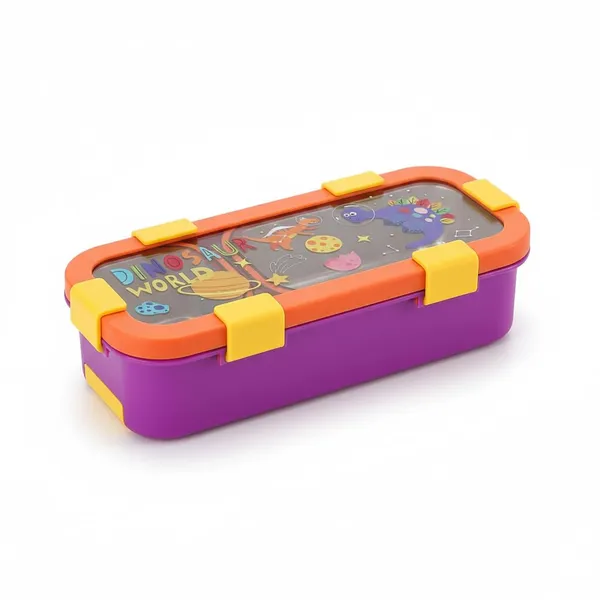 Purple_Stainless_Steel_Lunch_Box_For_Kids