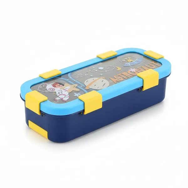 Blue_Stainless_Steel_Premium_Compartments_With_Lunch_Box_For_Kids