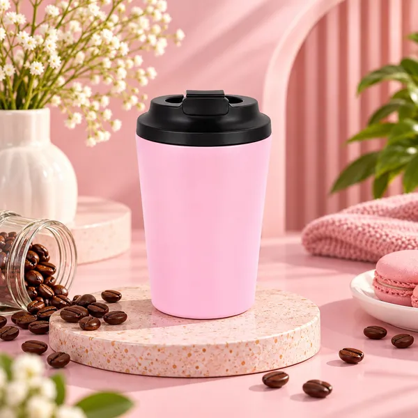 Pink_Stainless_Steel_Vacuum_Insulated_Lid_With_Coffee_Mug