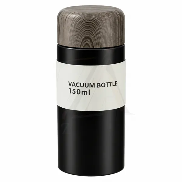 150ml_Stainless_Steel_Vacuum_Insulated_Bottle_–_Premium_Double_Wall_Flask_|_Leakproof_|_BPA_Free_|_Hot_&_Cold_Water_Bottle