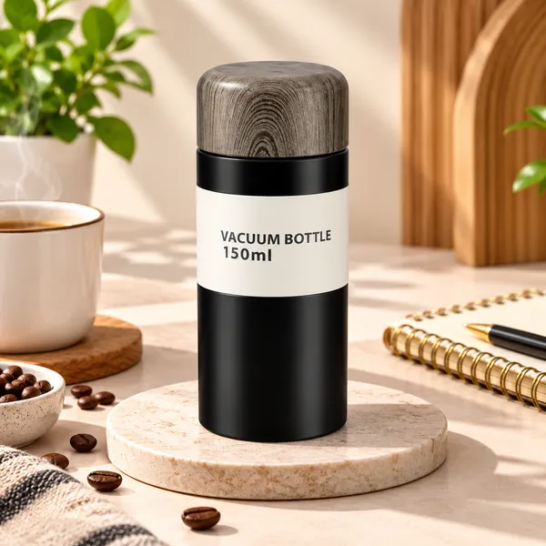 150ml_Stainless_Steel_Vacuum_Insulated_Bottle_–_Premium_Double_Wall_Flask_|_Leakproof_|_BPA_Free_|_Hot_&_Cold_Water_Bottle
