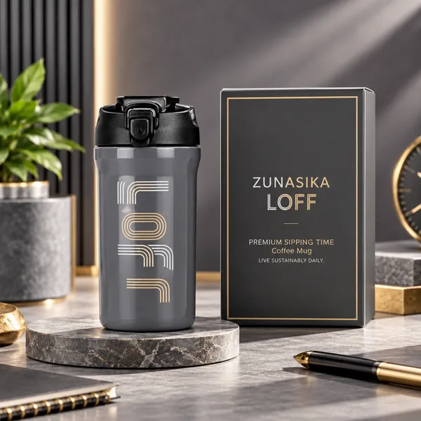 Grey_Stainless_Steel_Vacuum_Insulated_With_Lid_Travel_Tumbler