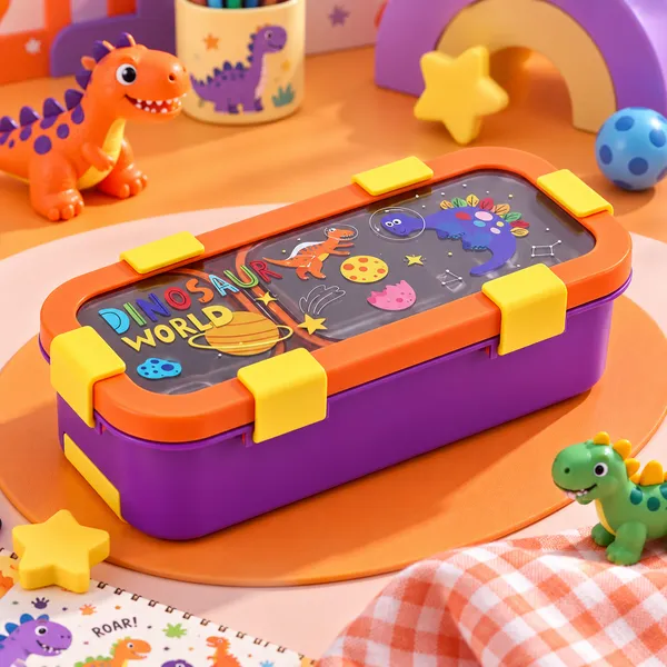 Purple_Stainless_Steel_Lunch_Box_For_Kids