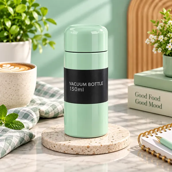 150ml_Stainless_Steel_Vacuum_Insulated_Bottle_–_Premium_Double_Wall_Flask_|_Leakproof_|_BPA_Free_|_Hot_&_Cold_Water_Bottle