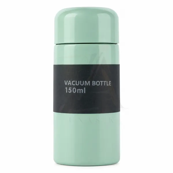 150ml_Stainless_Steel_Vacuum_Insulated_Bottle_–_Premium_Double_Wall_Flask_|_Leakproof_|_BPA_Free_|_Hot_&_Cold_Water_Bottle