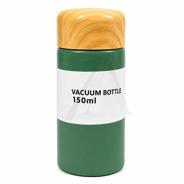 150ml_Stainless_Steel_Vacuum_Insulated_Bottle_–_Premium_Double_Wall_Flask_|_Leakproof_|_BPA_Free_|_Hot_&_Cold_Water_Bottle