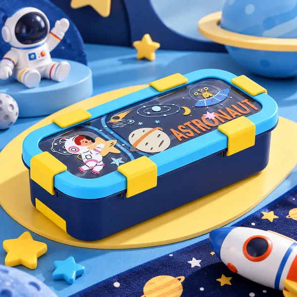 Blue_Stainless_Steel_Premium_Compartments_With_Lunch_Box_For_Kids