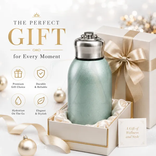 Premium_300ml_Insulated_Stainless_Steel_Water_Bottle_|_Hot_&_Cold_Vacuum_Flask_|_Leakproof_Travel_Bottle_for_Office,_Gym,_Car,_Women_&_Girls_Gift_(300ml,_Mint_Green)