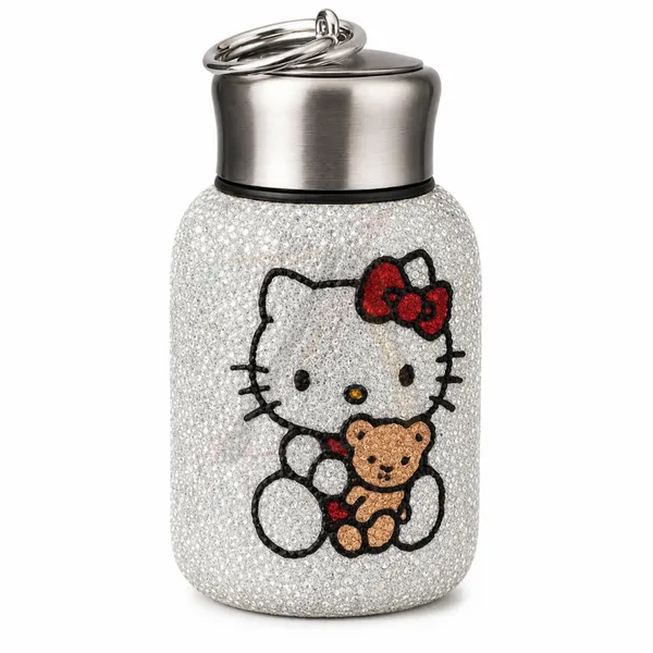Premium_300ml_Insulated_Stainless_Steel_Water_Bottle_with_Cute_Cartoon_Design_|_Hot_&_Cold_Vacuum_Flask_|_Leakproof_Travel_Bottle_for_Kids,_Girls,_Office_&_School