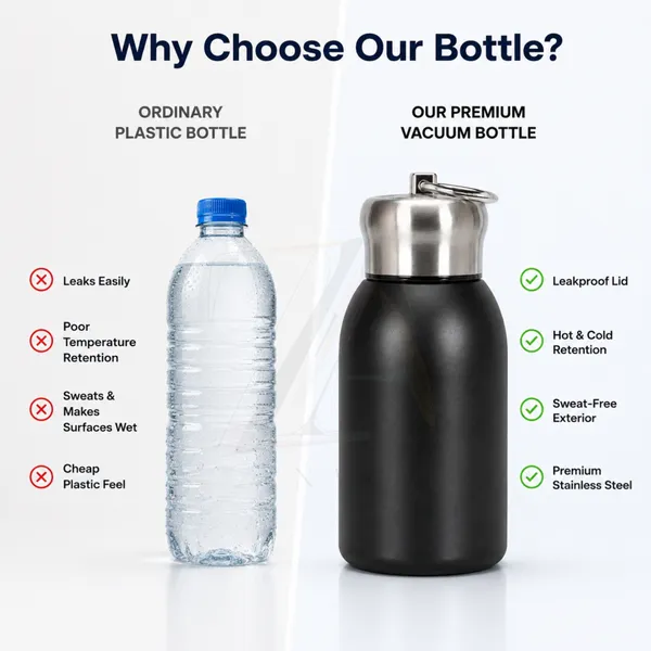 Premium_Butterfly_Print_300ml_Insulated_Stainless_Steel_Water_Bottle_|_Hot_&_Cold_Vacuum_Flask_|_Leakproof_Travel_Bottle_for_Office,_Gym,_Car,_Women_&_Girls_Gift_(300ml,_Black)