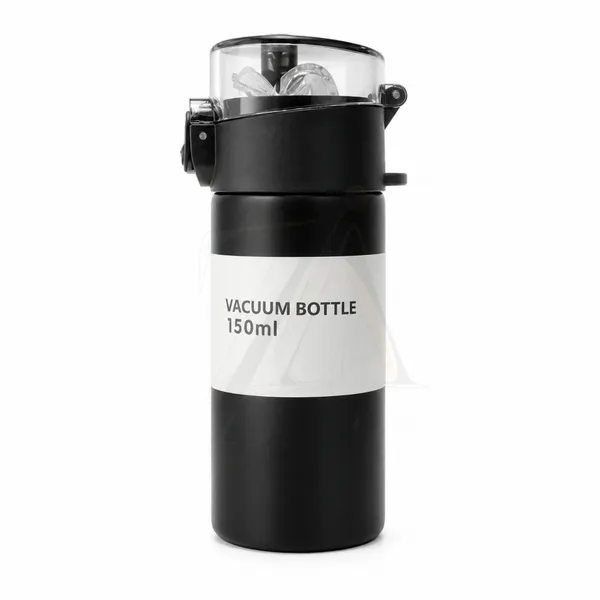 Stainless_Steel_Thermos_Flask_150ml_with_Click_Open_Straw_Lid_|_Premium_Vacuum_Insulated_Mini_Water_Bottle