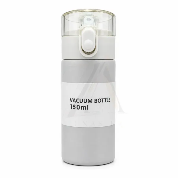 Stainless_Steel_Thermos_Flask_150ml_with_Click_Open_Straw_Lid_|_Premium_Vacuum_Insulated_Mini_Water_Bottle