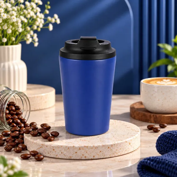 Navy_Blue_Stainless_Steel_Vacuum_Insulated_Lid_With_Coffee_Mug