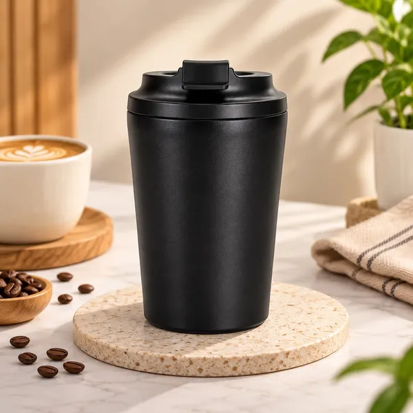 Black_Stainless_Steel_Vacuum_Insulated_Lid_With_Coffee_Mug