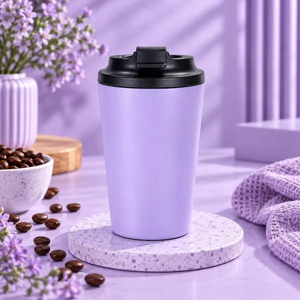 Violet_Stainless_Steel_Vacuum_Insulated_Lid_With_Coffee_Mug