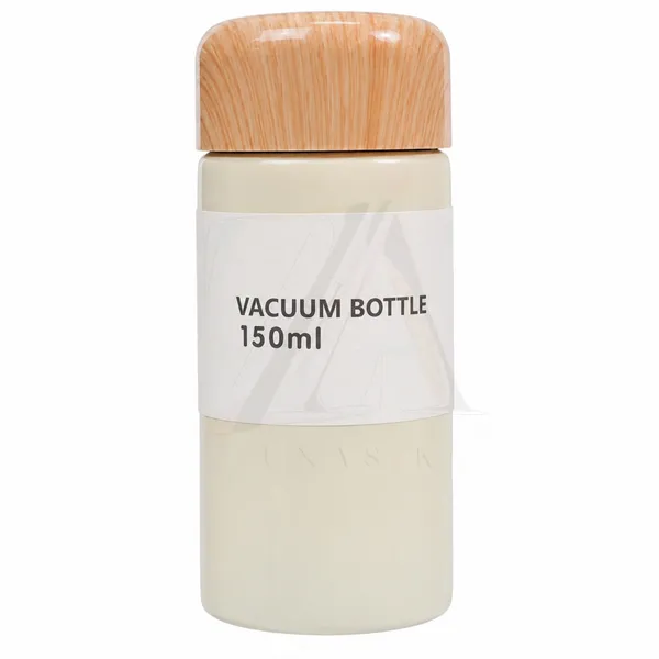 150ml_Stainless_Steel_Vacuum_Insulated_Bottle_–_Premium_Double_Wall_Flask_|_Leakproof_|_BPA_Free_|_Hot_&_Cold_Water_Bottle