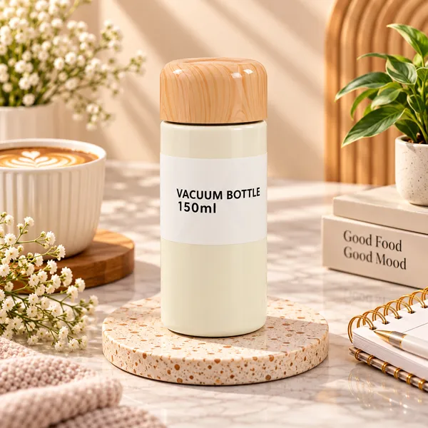 150ml_Stainless_Steel_Vacuum_Insulated_Bottle_–_Premium_Double_Wall_Flask_|_Leakproof_|_BPA_Free_|_Hot_&_Cold_Water_Bottle