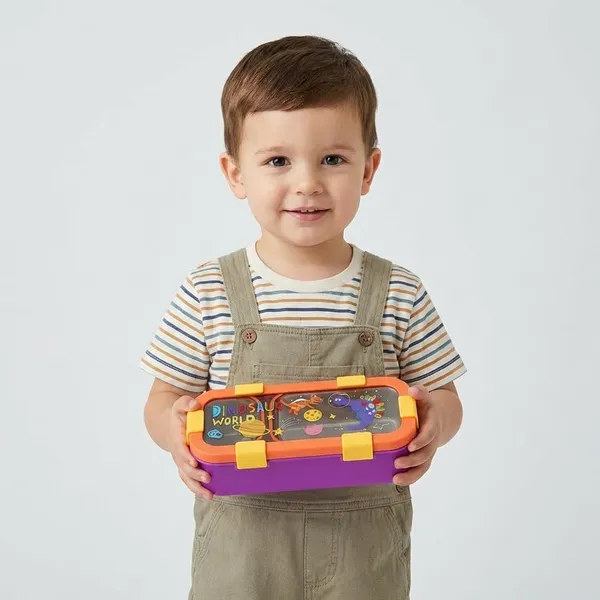 Purple_Stainless_Steel_Lunch_Box_For_Kids