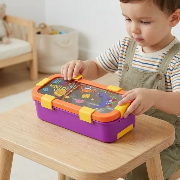 Purple_Stainless_Steel_Lunch_Box_For_Kids