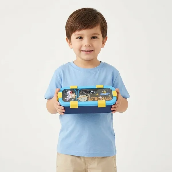 Blue_Stainless_Steel_Premium_Compartments_With_Lunch_Box_For_Kids
