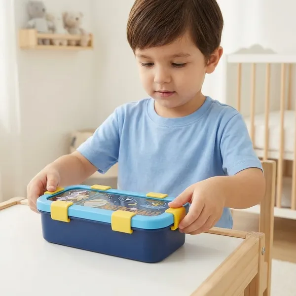 Blue_Stainless_Steel_Premium_Compartments_With_Lunch_Box_For_Kids