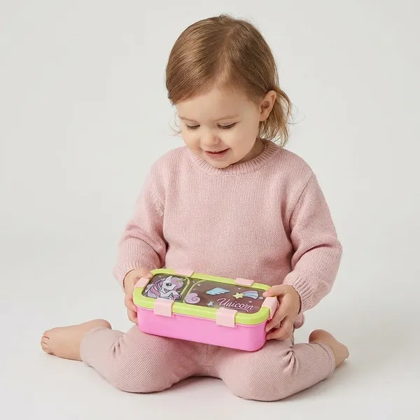 Pink_Stainless_Steel_Premium_Compartments_With_Lunch_Box_For_Kids