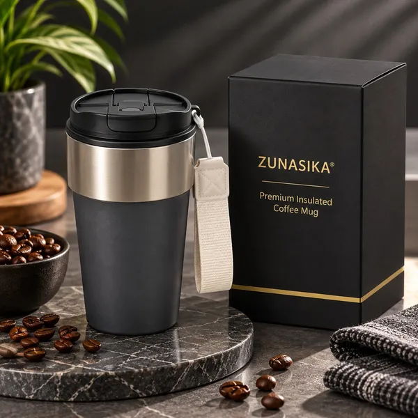 Cement_Grey_Stainless_Steel_Insulated_With_Lid_Coffee_Mug
