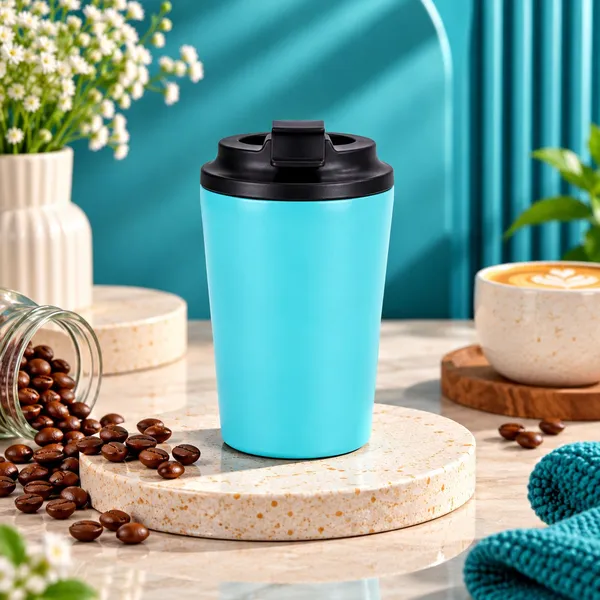 Aqua_Blue_Stainless_Steel_Vacuum_Insulated_Lid_With_Coffee_Mug