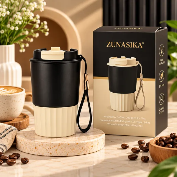 Black_Ivory_Insulated_With_Lid_And_Strap_Travel_Coffee_Mug
