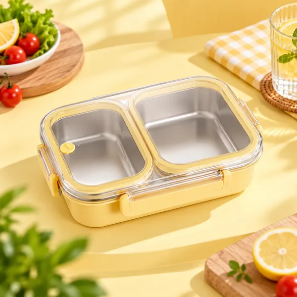 Multicolor_Stainless_Steel_With_Water_Injection_Base_Lunch_Box