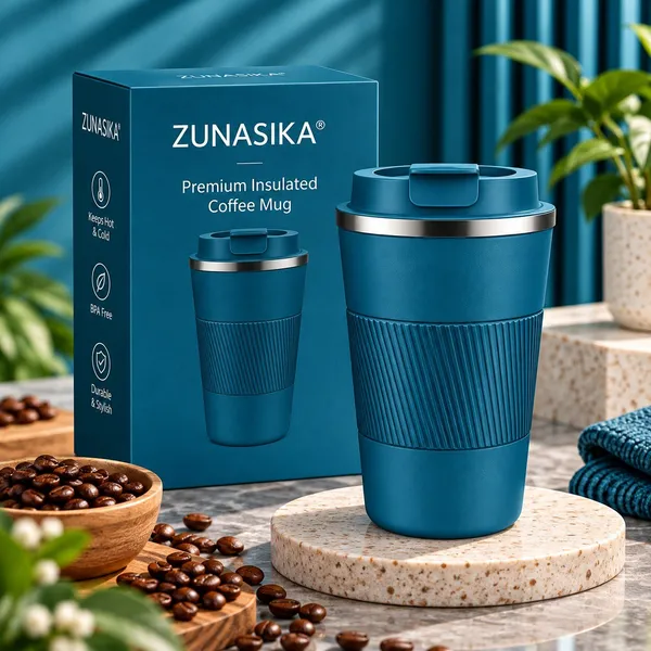 Teal_Blue_Stainless_Steel_Vacuum_Insulated_Lid_With_Travel_Mug