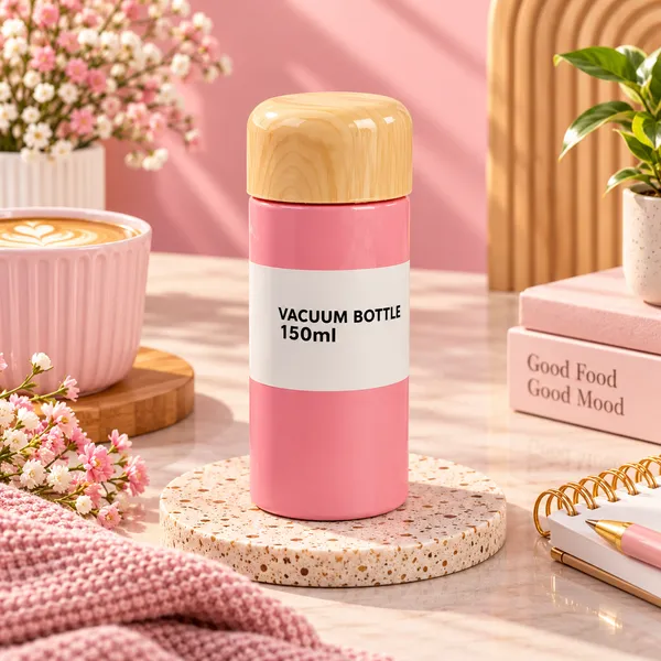 150ml_Stainless_Steel_Vacuum_Insulated_Bottle_–_Premium_Double_Wall_Flask_|_Leakproof_|_BPA_Free_|_Hot_&_Cold_Water_Bottle