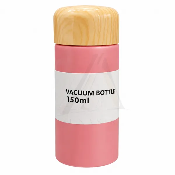 150ml_Stainless_Steel_Vacuum_Insulated_Bottle_–_Premium_Double_Wall_Flask_|_Leakproof_|_BPA_Free_|_Hot_&_Cold_Water_Bottle