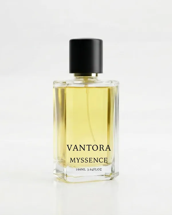 Myssence_Vantora_Eau_De_Parfum_100_Ml