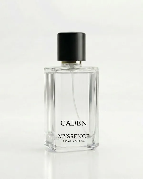 Myssence_Caden_Eau_De_Parfum_100_Ml