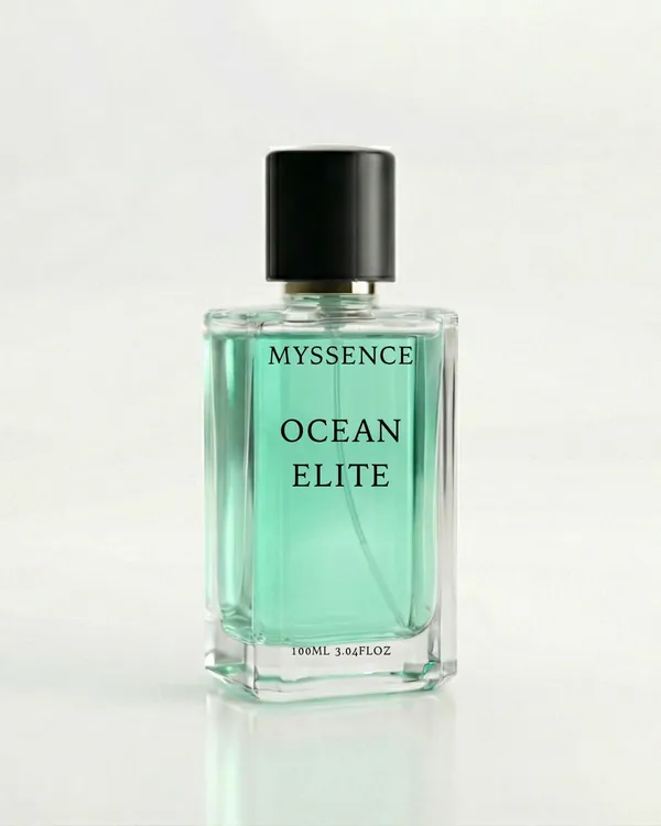 Myssence_Ocean_Elite_Eau_De_Parfum_100_Ml
