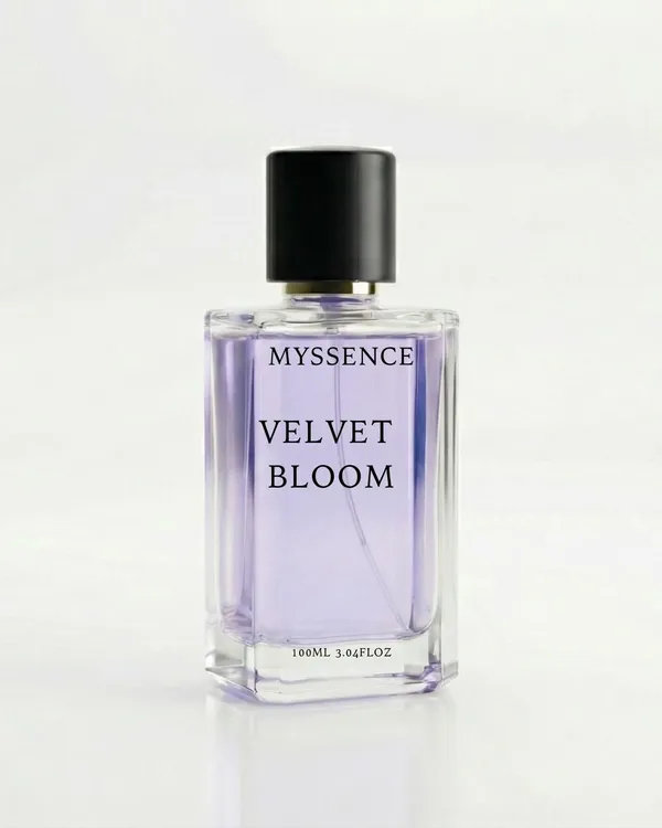 Myssence_Velvet_Bloom_Eau_De_Parfum_100_Ml