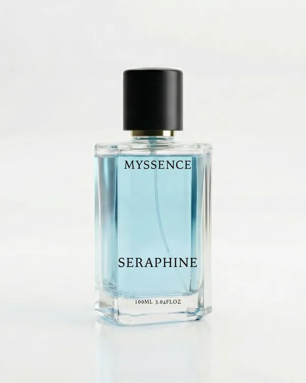 Myssence_Seraphine_Eau_De_Parfum_100_Ml
