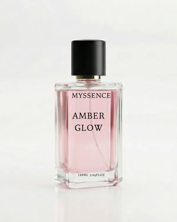 Myssence_Amber_Glow_Eau_De_Parfum_100_Ml