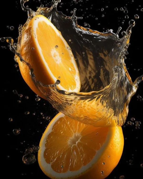 Myssence_Ocean_Drift_Eau_De_Parfum_100_Ml