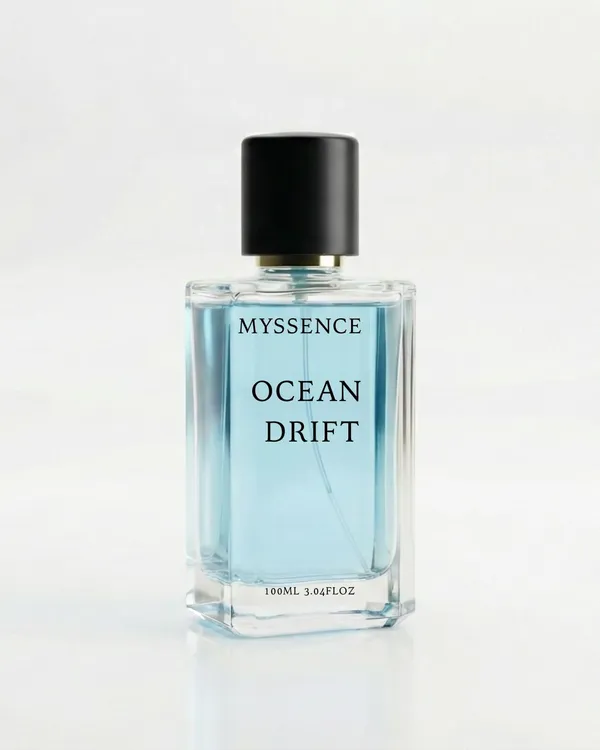 Myssence_Ocean_Drift_Eau_De_Parfum_100_Ml
