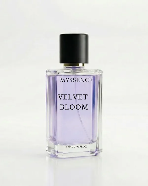 Myssence_Velvet_Bloom_Eau_De_Parfum_50_Ml